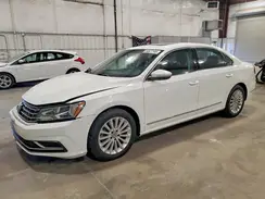 1VWBT7A30HC011573 2017 VOLKSWAGEN PASSAT
