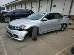 1VWBT7A30HC012416 2017 VOLKSWAGEN PASSAT