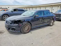 1VWBT7A30HC016577 2017 VOLKSWAGEN PASSAT