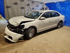 1VWBT7A30HC031225 2017 VOLKSWAGEN PASSAT