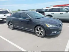 1VWBT7A30HC034559 2017 VOLKSWAGEN PASSAT