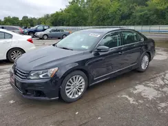 1VWBT7A30HC037106 2017 VOLKSWAGEN PASSAT
