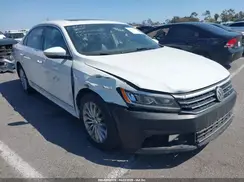1VWBT7A30HC037915 2017 VOLKSWAGEN PASSAT