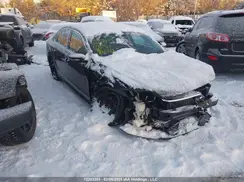 1VWBT7A30HC045061 2017 VOLKSWAGEN PASSAT