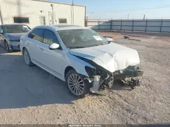 1VWBT7A30HC075578 2017 VOLKSWAGEN PASSAT