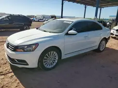1VWBT7A30HC084037 2017 VOLKSWAGEN PASSAT