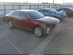 1VWBT7A30HC086323 2017 VOLKSWAGEN PASSAT
