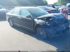 1VWBT7A31HC010481 2017 VOLKSWAGEN PASSAT