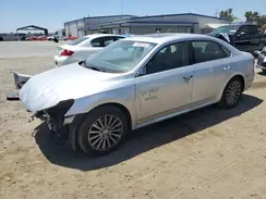1VWBT7A31HC023358 2017 VOLKSWAGEN PASSAT