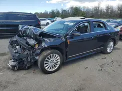 1VWBT7A31HC031556 2017 VOLKSWAGEN PASSAT