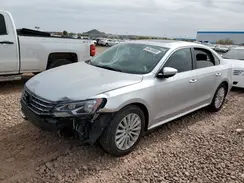 1VWBT7A31HC034103 2017 VOLKSWAGEN PASSAT