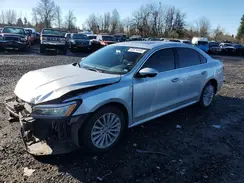 1VWBT7A31HC035672 2017 VOLKSWAGEN PASSAT