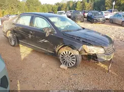 1VWBT7A31HC048180 2017 VOLKSWAGEN PASSAT