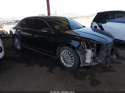 1VWBT7A32HC014863 2017 VOLKSWAGEN PASSAT