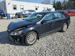 1VWBT7A32HC018878 2017 VOLKSWAGEN PASSAT