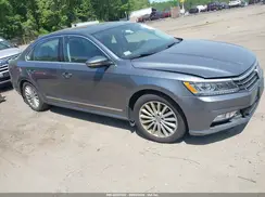 1VWBT7A32HC021568 2017 VOLKSWAGEN PASSAT