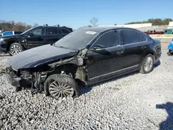 1VWBT7A32HC032327 2017 VOLKSWAGEN PASSAT