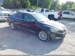 1VWBT7A32HC051489 2017 VOLKSWAGEN PASSAT