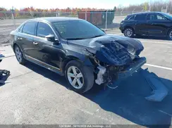 1VWBT7A32HC060290 2017 VOLKSWAGEN PASSAT