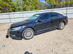 1VWBT7A32HC069426 2017 VOLKSWAGEN PASSAT