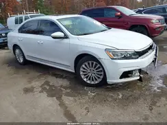 1VWBT7A32HC073668 2017 VOLKSWAGEN PASSAT