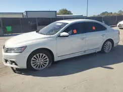 1VWBT7A32HC081463 2017 VOLKSWAGEN PASSAT