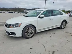 1VWBT7A33GC044159 2016 VOLKSWAGEN PASSAT