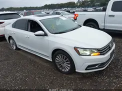 1VWBT7A33HC000972 2017 VOLKSWAGEN PASSAT