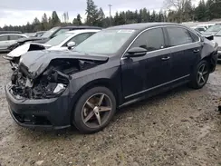 1VWBT7A33HC037617 2017 VOLKSWAGEN PASSAT