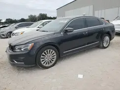1VWBT7A33HC038914 2017 VOLKSWAGEN PASSAT
