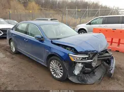 1VWBT7A33HC048844 2017 VOLKSWAGEN PASSAT