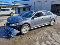 1VWBT7A33HC054577 2017 VOLKSWAGEN PASSAT