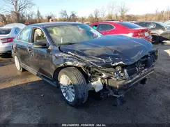 1VWBT7A33HC055468 2017 VOLKSWAGEN PASSAT