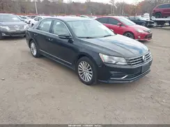 1VWBT7A33HC066146 2017 VOLKSWAGEN PASSAT