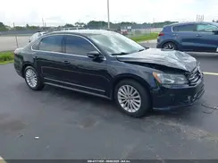 1VWBT7A33HC084548 2017 VOLKSWAGEN PASSAT