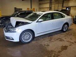 1VWBT7A34GC065862 2016 VOLKSWAGEN PASSAT