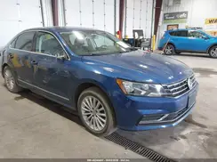 1VWBT7A34HC002696 2017 VOLKSWAGEN PASSAT