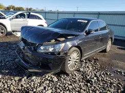 1VWBT7A34HC008837 2017 VOLKSWAGEN PASSAT