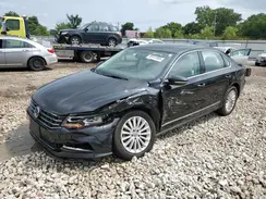 1VWBT7A34HC011916 2017 VOLKSWAGEN PASSAT