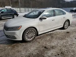 1VWBT7A34HC017747 2017 VOLKSWAGEN PASSAT
