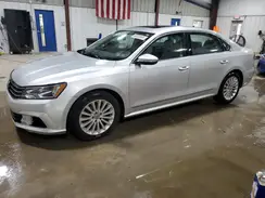 1VWBT7A34HC018459 2017 VOLKSWAGEN PASSAT