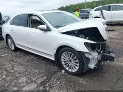 1VWBT7A34HC024777 2017 VOLKSWAGEN PASSAT