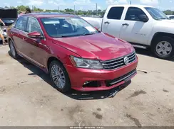 1VWBT7A34HC026125 2017 VOLKSWAGEN PASSAT