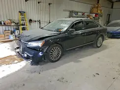 1VWBT7A34HC028599 2017 VOLKSWAGEN PASSAT