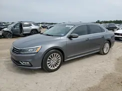 1VWBT7A34HC049713 2017 VOLKSWAGEN PASSAT