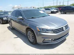 1VWBT7A34HC050179 2017 VOLKSWAGEN PASSAT