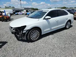 1VWBT7A34HC056290 2017 VOLKSWAGEN PASSAT