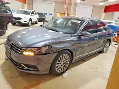 1VWBT7A34HC059299 2017 VOLKSWAGEN PASSAT