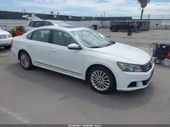 1VWBT7A34HC062350 2017 VOLKSWAGEN PASSAT