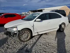 1VWBT7A34HC062820 2017 VOLKSWAGEN PASSAT